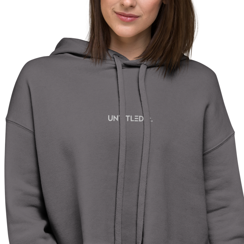 womens-cropped-hoodie-storm-zoomed-in-6456e1ec22550