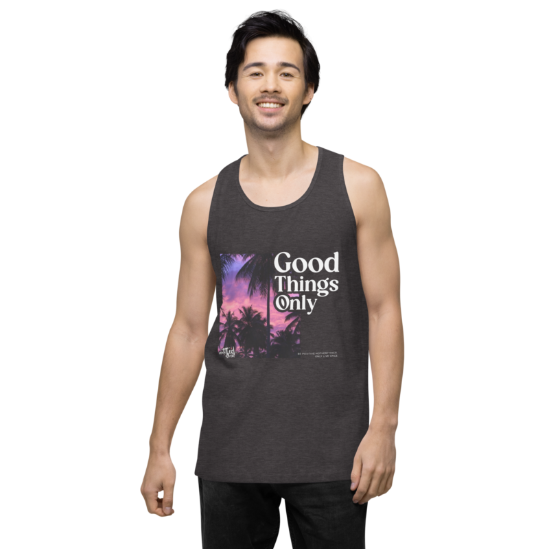 mens-premium-tank-top-charcoal-heather-front-2-6497533715367