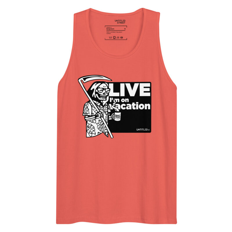mens-premium-tank-top-coral-front-6498a90290233.jpg