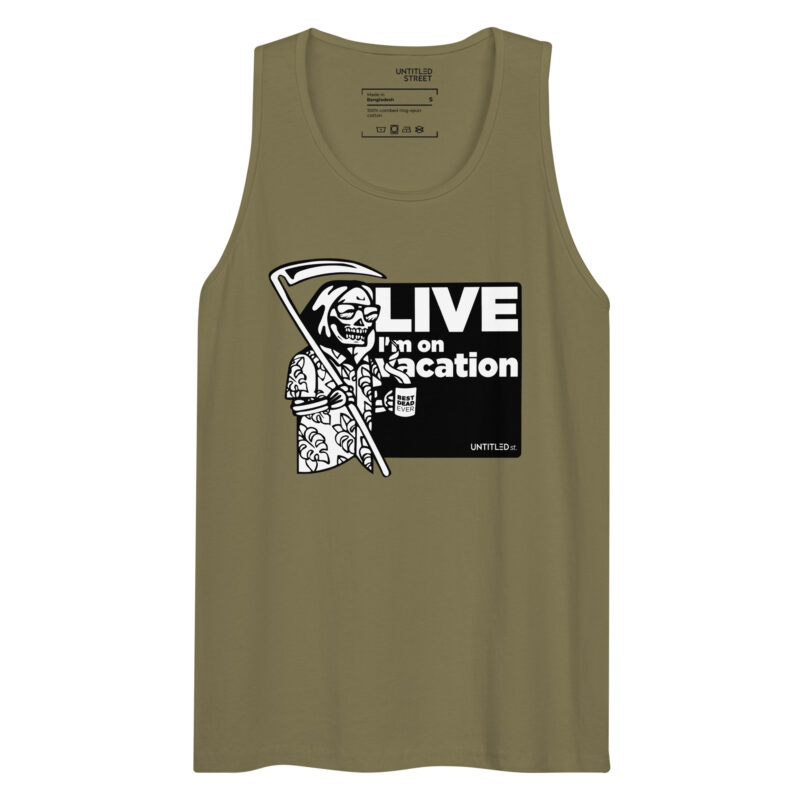 mens-premium-tank-top-military-green-front-6498a9028f492.jpg