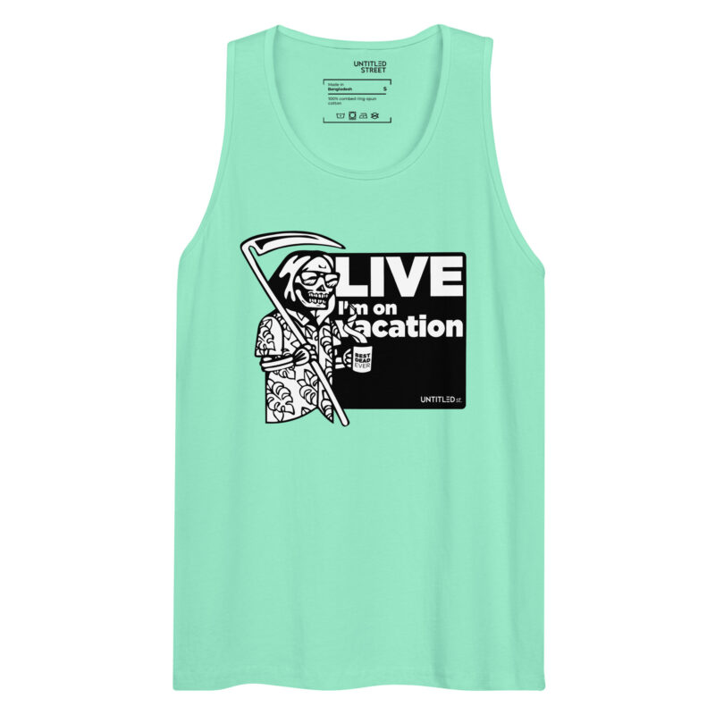 mens-premium-tank-top-mint-front-6498a90292ced.jpg
