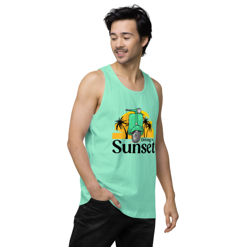 mens-premium-tank-top-mint-right-front-64989c906e270