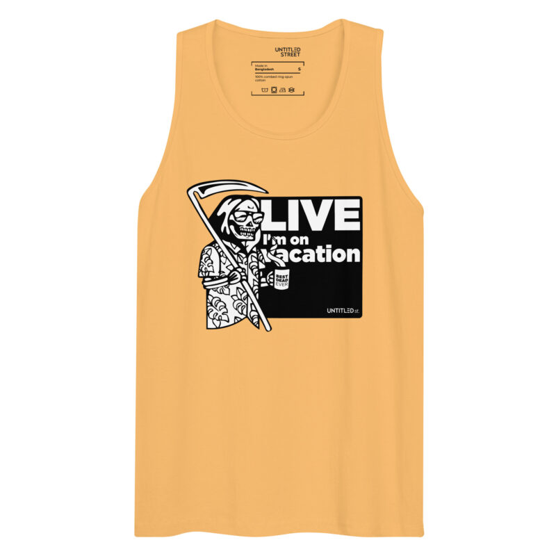 mens-premium-tank-top-squash-front-6498a90290f9a.jpg