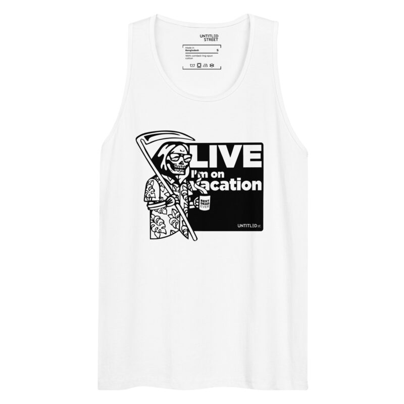 mens-premium-tank-top-white-front-6498a90293adf.jpg
