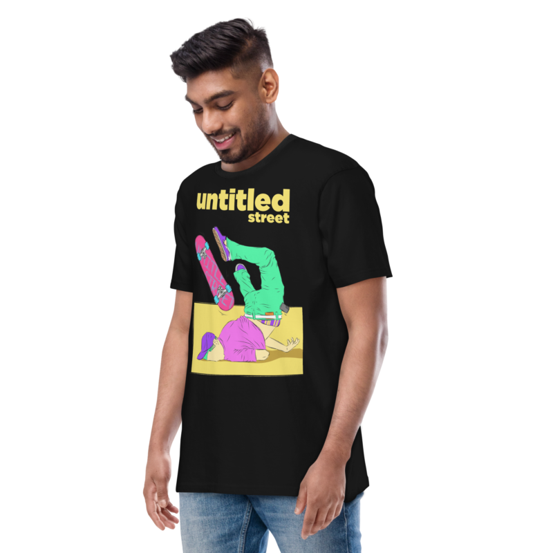 mens-premium-heavyweight-tee-black-front-6531745b1ac69