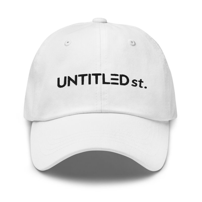 classic-dad-hat-white-front-65318fe0df051.jpg