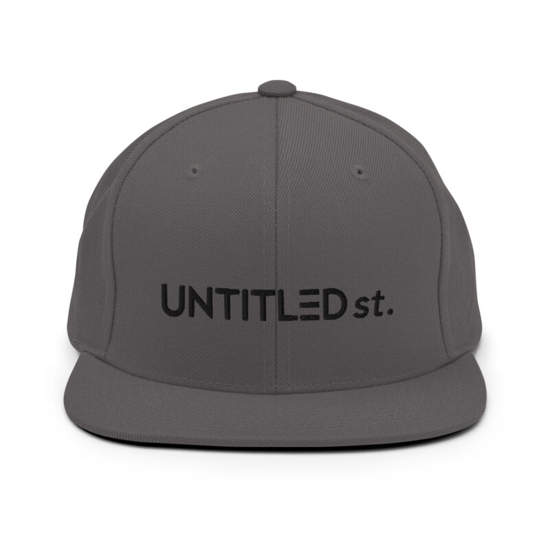classic-snapback-dark-grey-front-653195fab7806.jpg