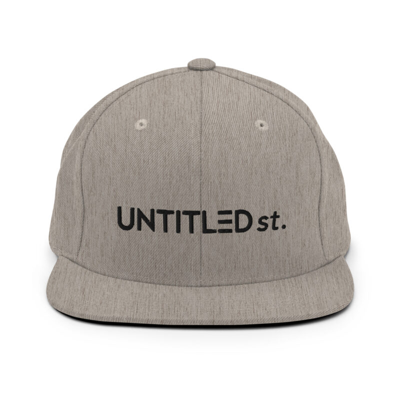 classic-snapback-heather-grey-front-65319684f0dde.jpg