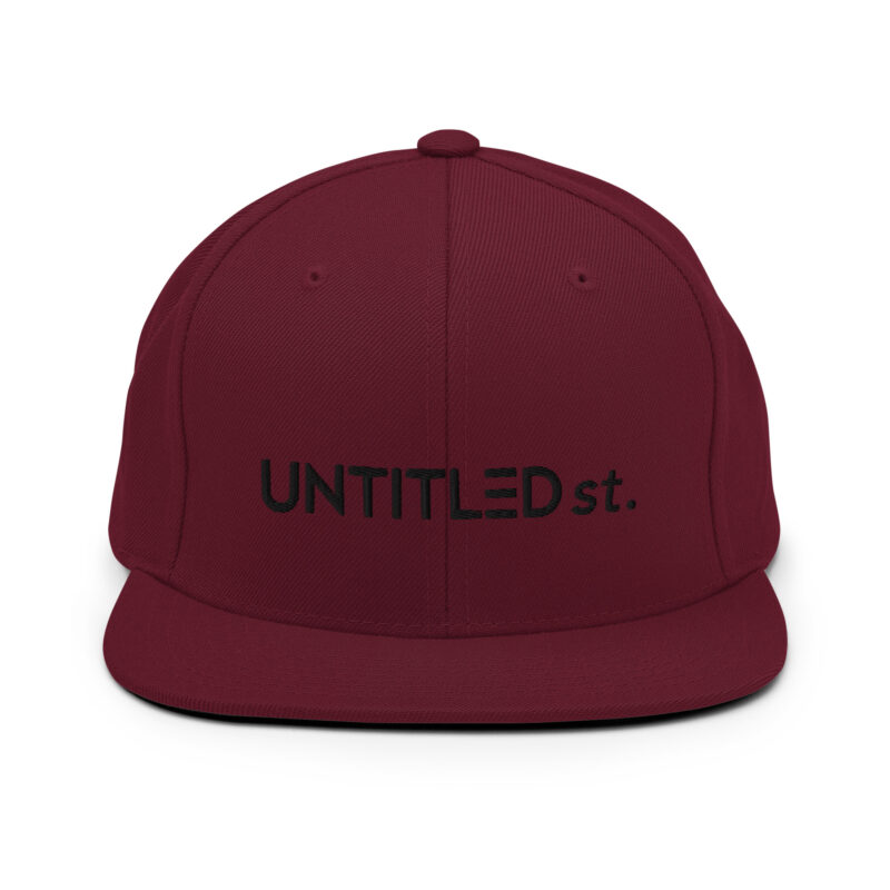 classic-snapback-maroon-front-6531972863bc2.jpg