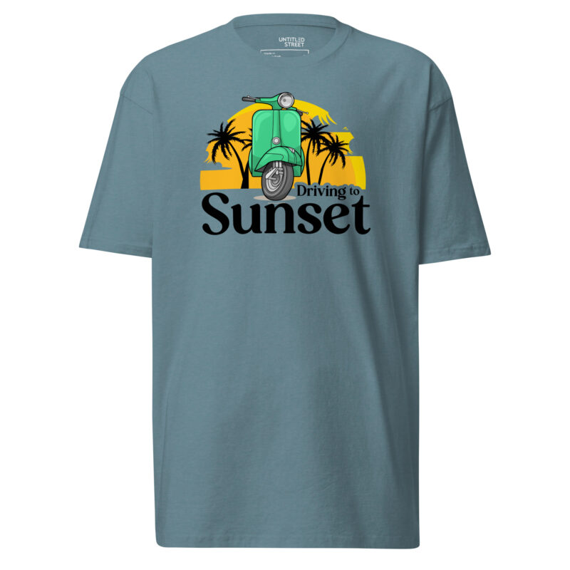 mens-premium-heavyweight-tee-agave-front-651c244304055.jpg