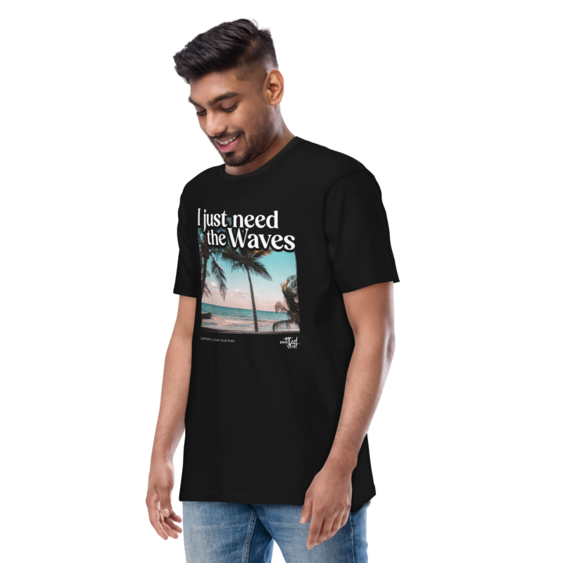 mens-premium-heavyweight-tee-black-front-65313728d09c2