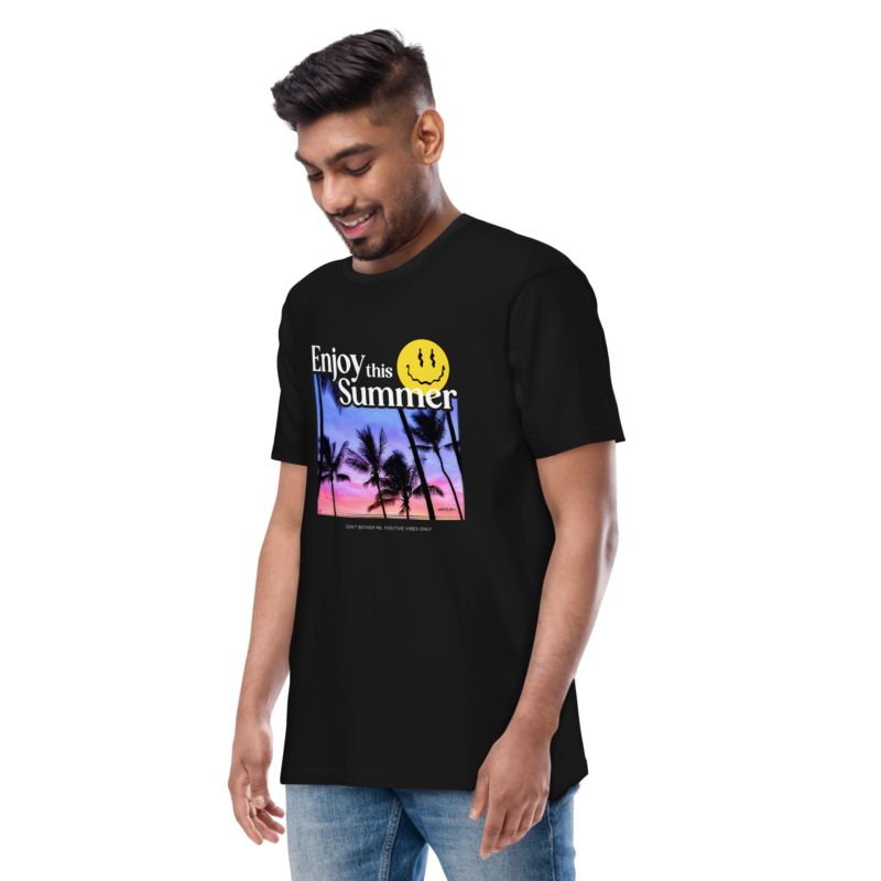 mens-premium-heavyweight-tee-black-front-653138fceab1e