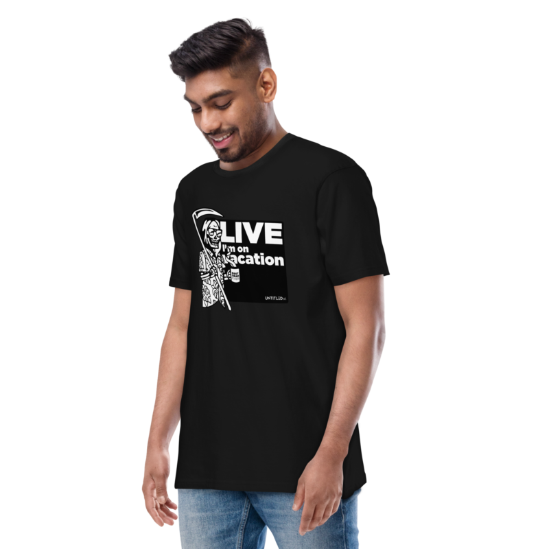 mens-premium-heavyweight-tee-black-front-65313def8c408