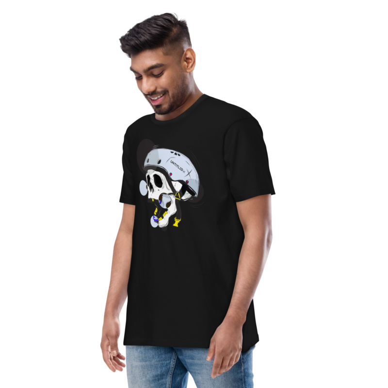 mens-premium-heavyweight-tee-black-front-6531486f06590