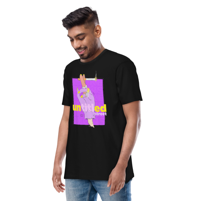 mens-premium-heavyweight-tee-black-front-653149860e11d