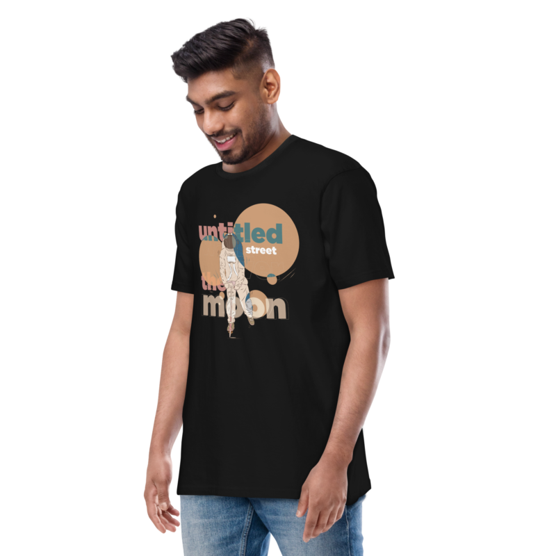 mens-premium-heavyweight-tee-black-front-65314a3a53591