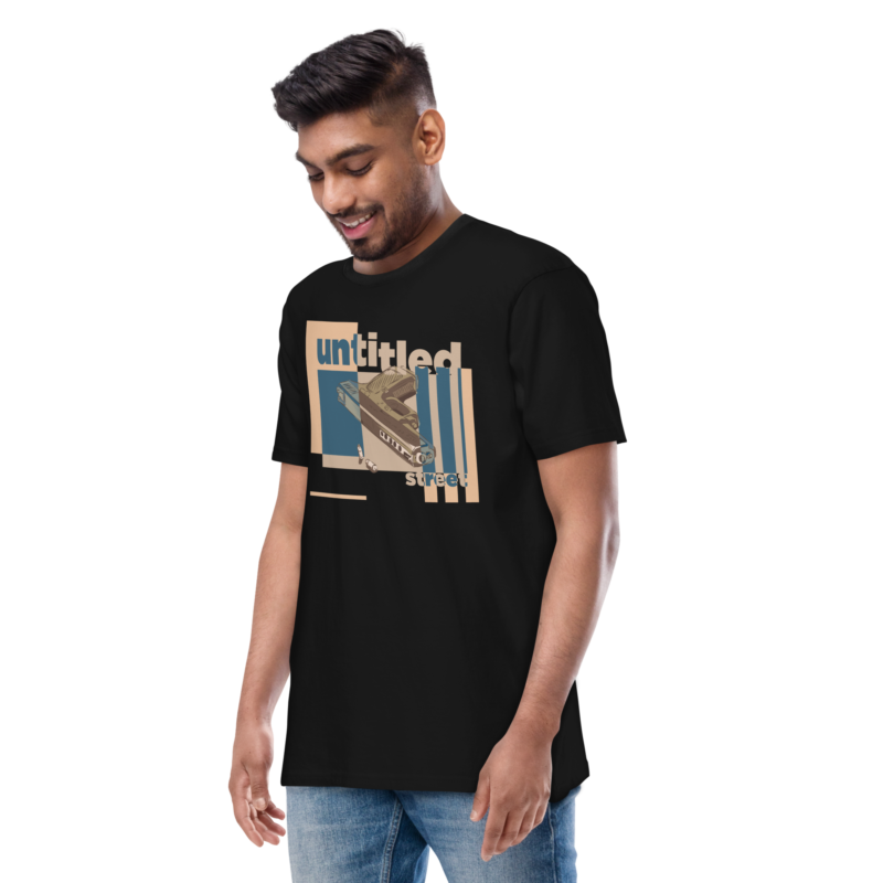 mens-premium-heavyweight-tee-black-front-65314b540ac94