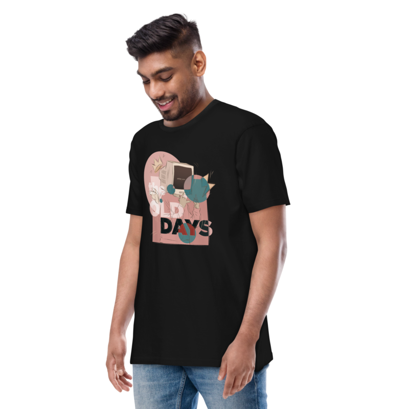 mens-premium-heavyweight-tee-black-front-65314c21c944c