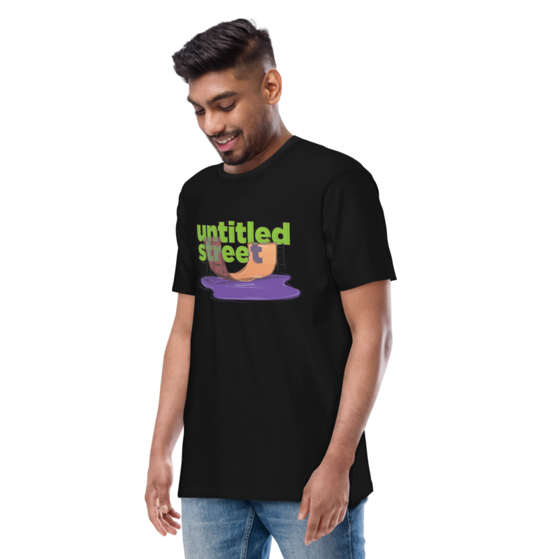 mens-premium-heavyweight-tee-black-front-65315230a5b6c