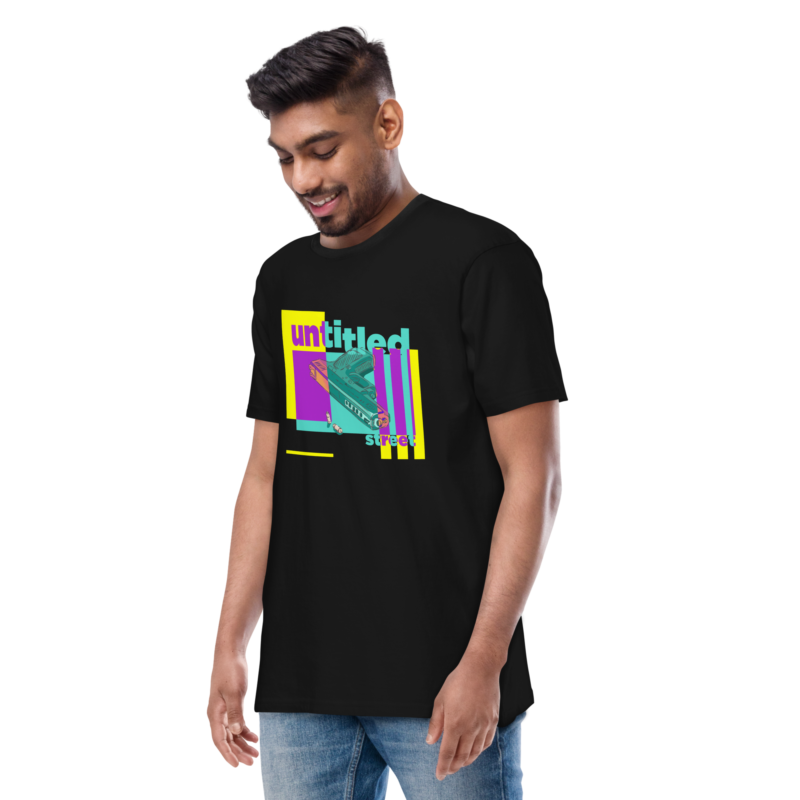 mens-premium-heavyweight-tee-black-front-6531623ec0e36