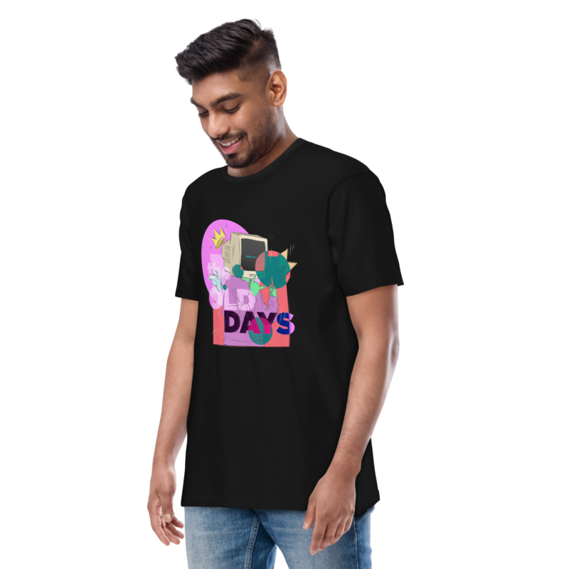 mens-premium-heavyweight-tee-black-front-6531626397baa