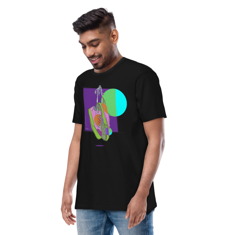 mens-premium-heavyweight-tee-black-front-653162df3dddc