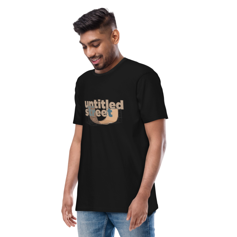 mens-premium-heavyweight-tee-black-front-653163e635b7d