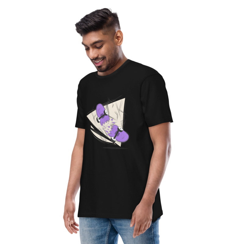 mens-premium-heavyweight-tee-black-front-6531640cee8b4