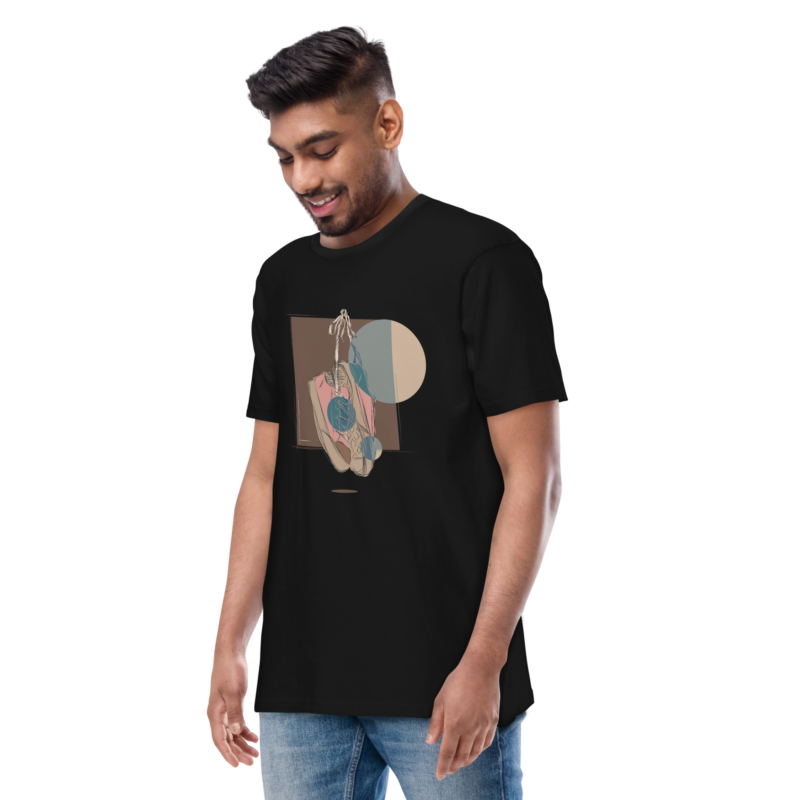 mens-premium-heavyweight-tee-black-front-653165fcb1c19