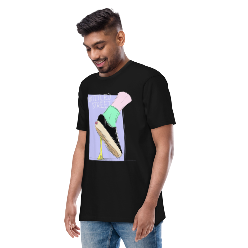 mens-premium-heavyweight-tee-black-front-653166497ddae