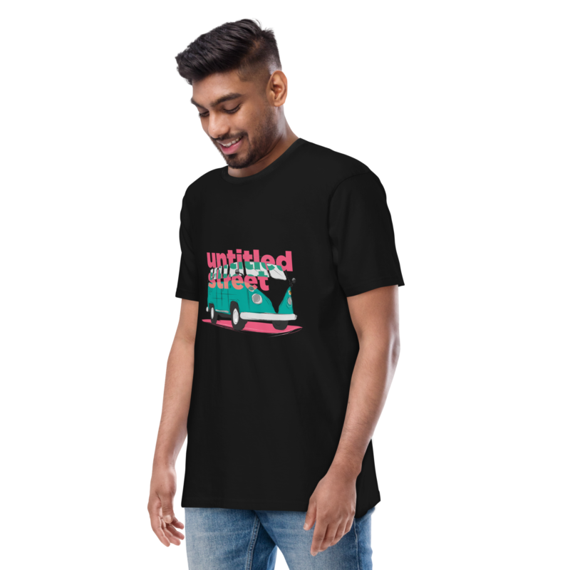 mens-premium-heavyweight-tee-black-front-65316819dfbb6