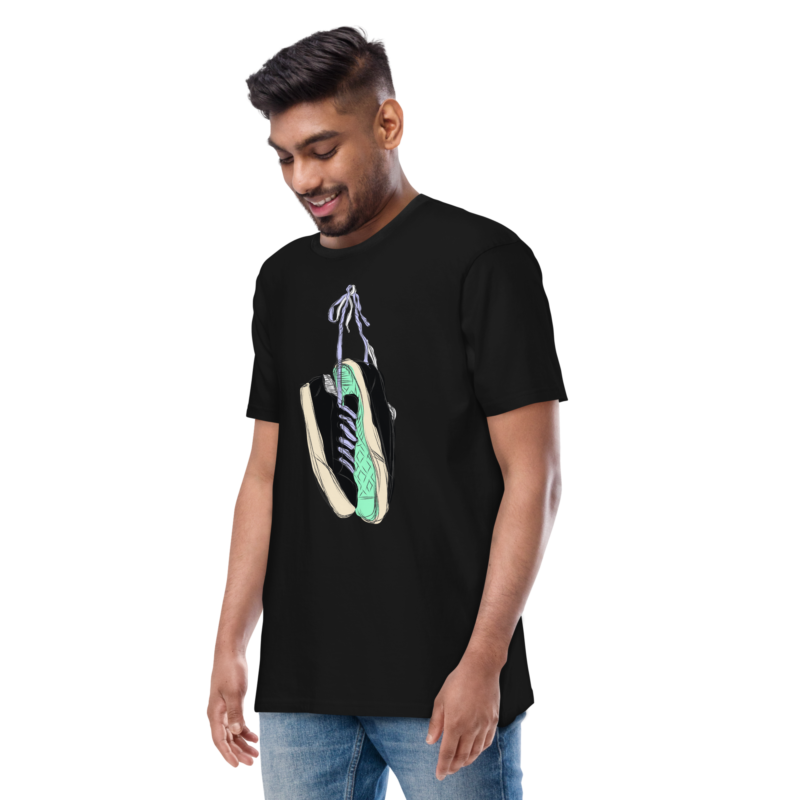 mens-premium-heavyweight-tee-black-front-65316926e6657