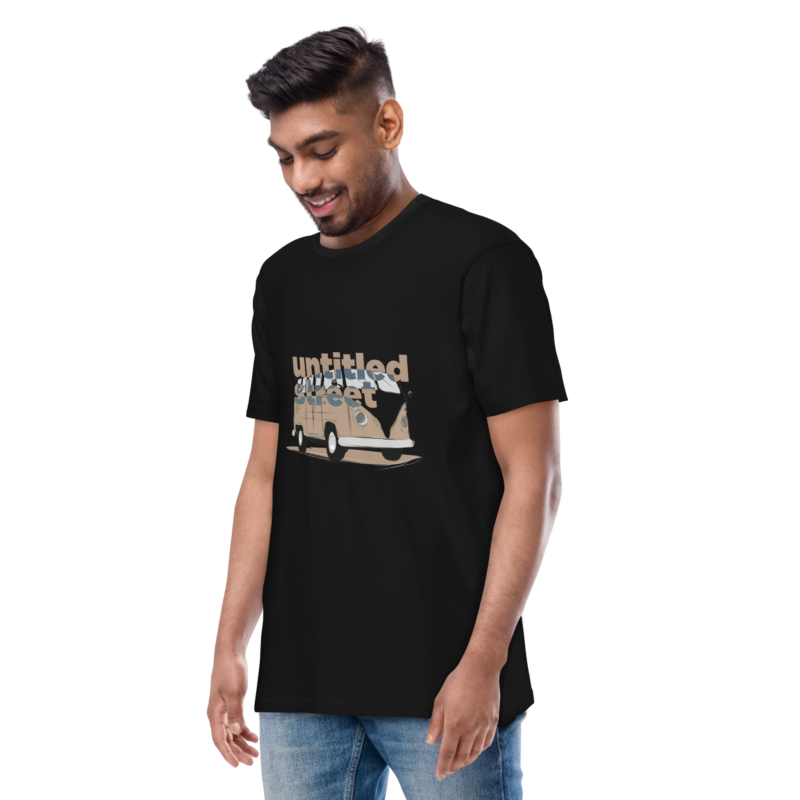 mens-premium-heavyweight-tee-black-front-6531692e2dde2