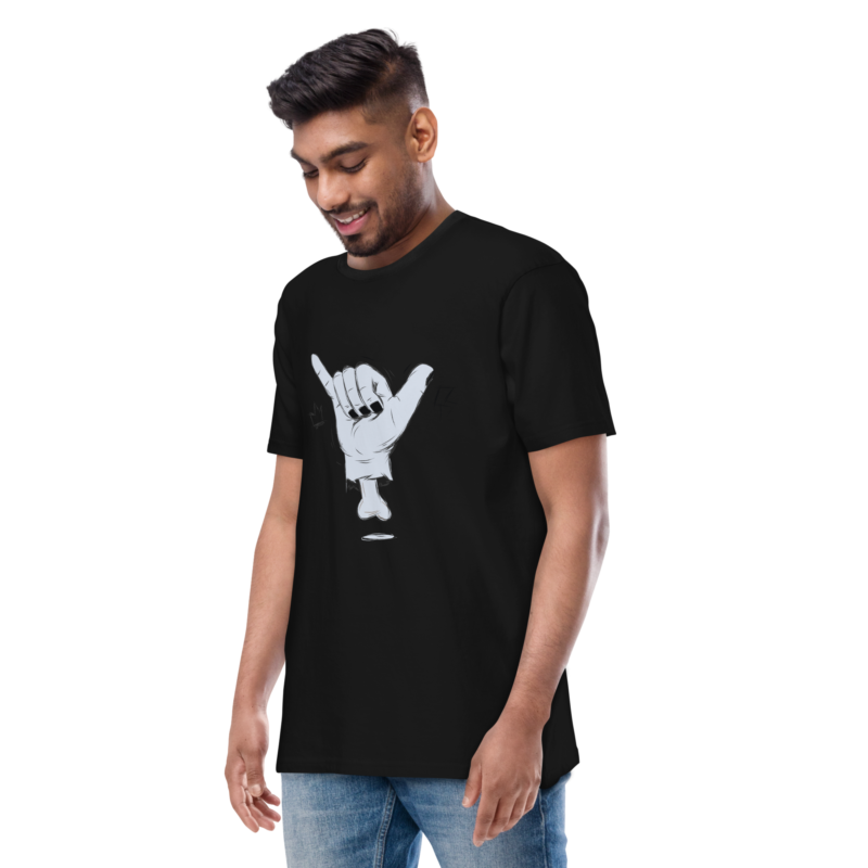 mens-premium-heavyweight-tee-black-front-65316e1162108