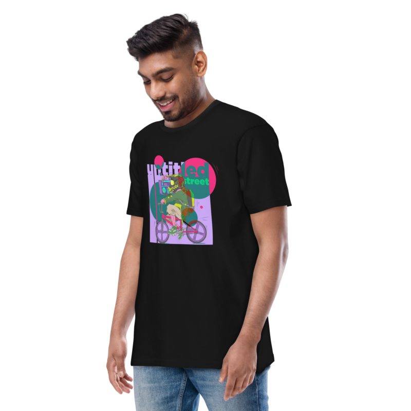 mens-premium-heavyweight-tee-black-front-65316e4a2777a