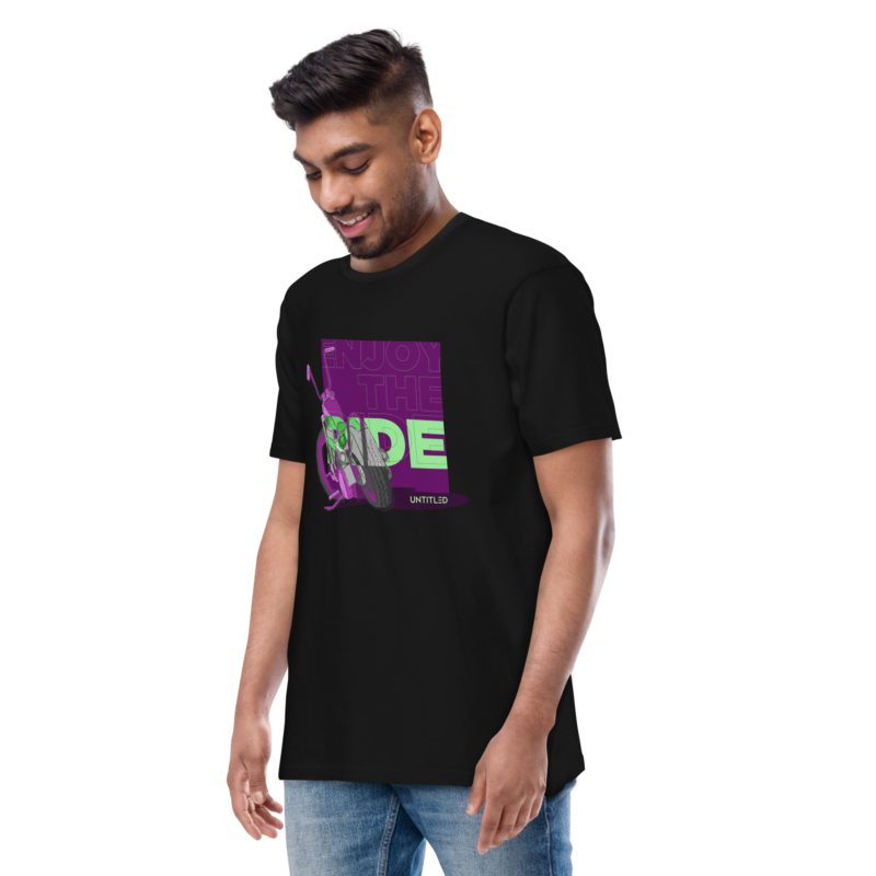 mens-premium-heavyweight-tee-black-front-65316fe7e8c59