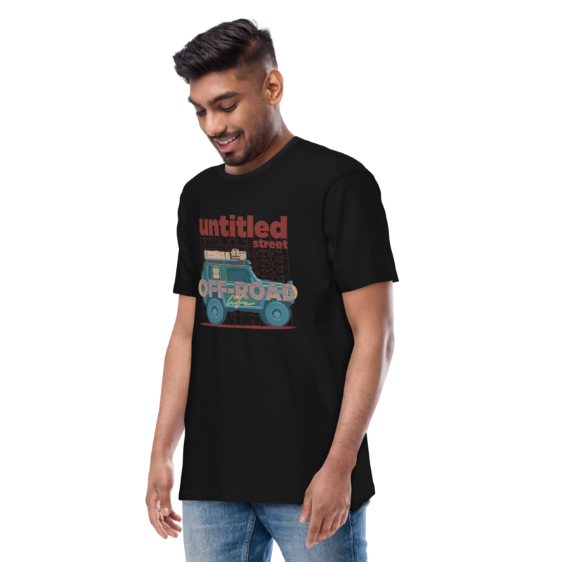 mens-premium-heavyweight-tee-black-front-653170220d3ed