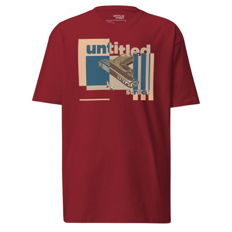 mens-premium-heavyweight-tee-brick-red-front-651b9a5566991.jpg