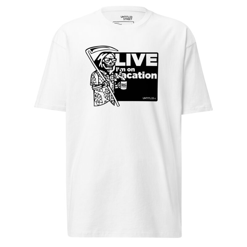 mens-premium-heavyweight-tee-white-front-651c1f7f290ae.jpg