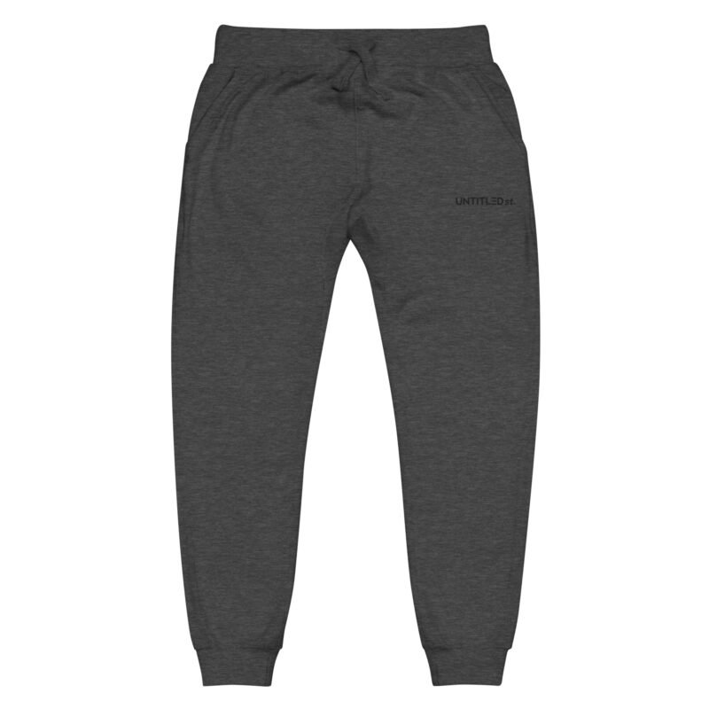 unisex-fleece-sweatpants-charcoal-heather-front-65319ccc53f2d.jpg