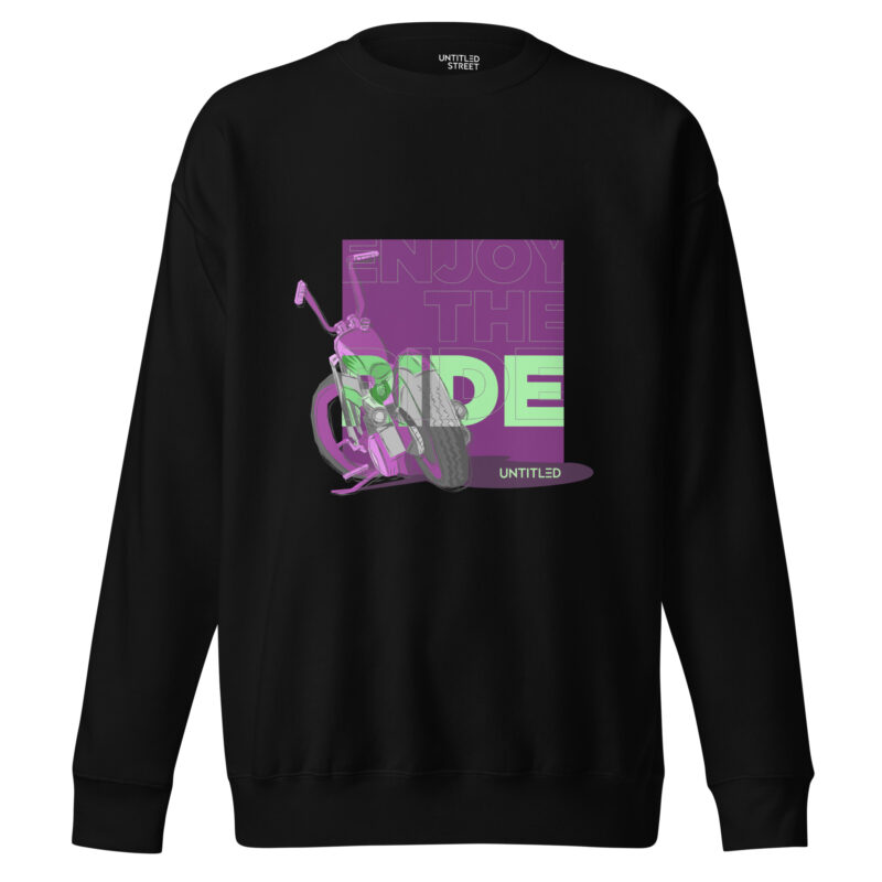 unisex-premium-sweatshirt-black-front-6531d1d974739.jpg