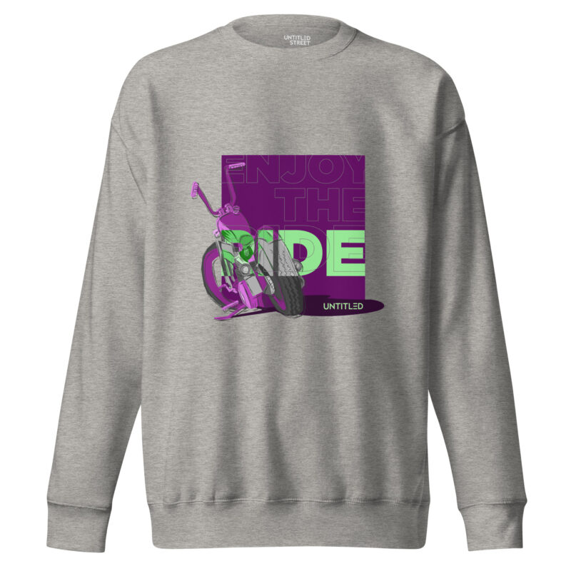 unisex-premium-sweatshirt-carbon-grey-front-6531d0da4be9a.jpg