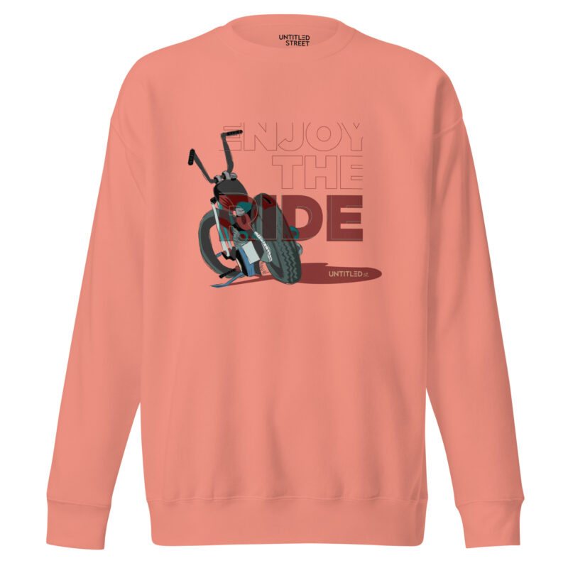unisex-premium-sweatshirt-dusty-rose-front-6531e487499ec.jpg