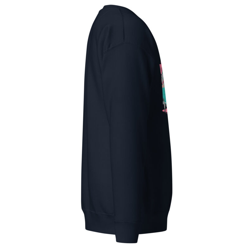 unisex-premium-sweatshirt-navy-blazer-right-6531cb2c843d9.jpg