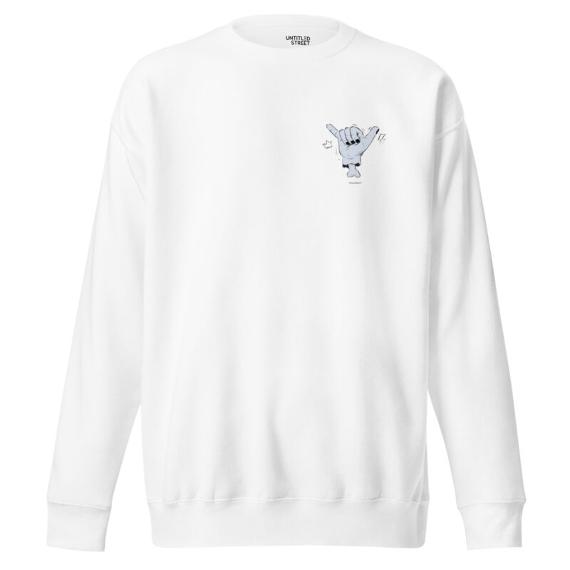 unisex-premium-sweatshirt-white-front-6531a8870d5d4.jpg