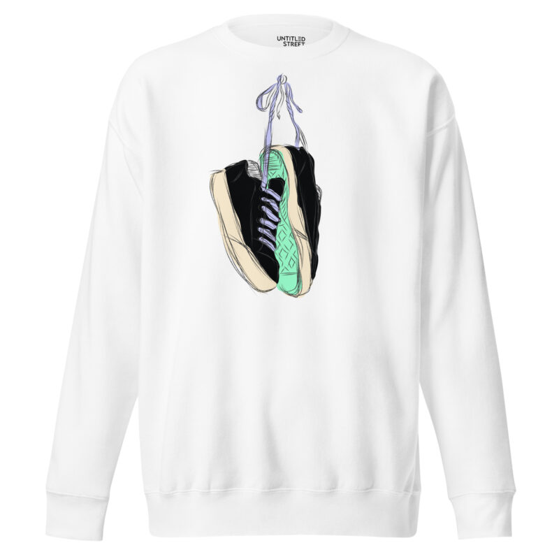 unisex-premium-sweatshirt-white-front-6531ca41e5ca7.jpg