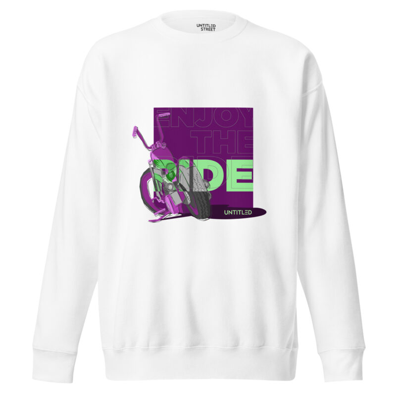 unisex-premium-sweatshirt-white-front-6531cf668c6b6.jpg